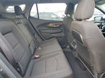 GMC Terrain 2020