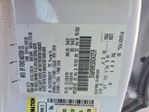 Ford Fusion 2013