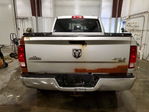 Dodge RAM 2010