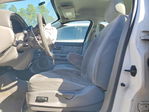 Ford Taurus 2004