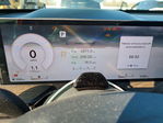 Genesis GV80 2025