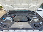 BMW X3 2024