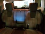 GMC Terrain 2011