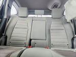 Honda CR-V 2021