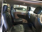 Chrysler Pacifica 2018