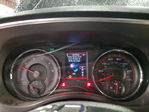 Dodge Charger 2013