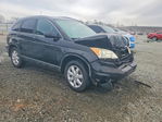 Honda CR-V 2011