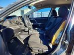 Mazda 3 2012