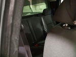 Chevrolet Silverado 2013