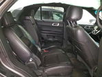Ford Explorer 2013