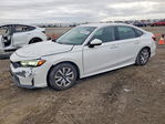 Honda Civic 2025