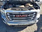 GMC Sierra 2019