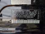 Volkswagen Golf 2012
