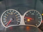 Chevrolet Equinox 2005