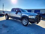 RAM 2500 2015