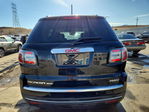 GMC Acadia 2017