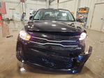 Kia Rio 2019