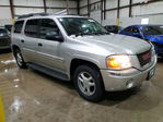 GMC Envoy 2005