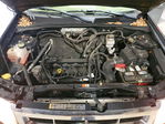 Ford Escape 2012