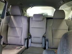 Honda Odyssey 2014