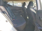 Nissan Kicks 2023