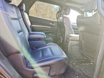 Dodge Durango 2014