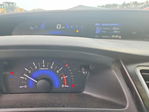 Honda Civic 2013