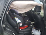 Mazda CX-90 2024