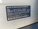 BMW X5 2021