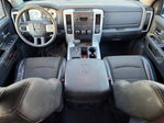 Dodge RAM 2010