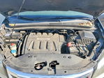 Honda Odyssey 2008