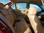 BMW Series 3 2002
