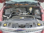 RAM 1500 2014