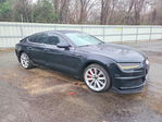 Audi A7 2016