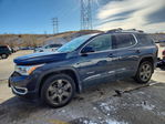 GMC Acadia 2018
