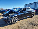 Honda Accord 2020