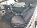Kia K4 2025