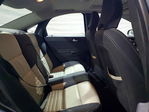 Volvo S40 2010