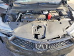 Acura RDX 2024
