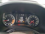 Jeep Renegade 2015