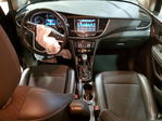 Buick Encore 2019