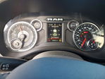 RAM 1500 2021
