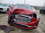 GMC Terrain 2019