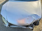 Lexus ES 2007