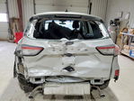 Ford Escape 2020