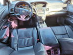 Acura RLX 2014