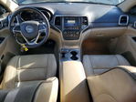 Jeep Cherokee 2014