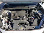 Toyota RAV 4 2019