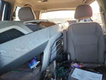 Honda Odyssey 2010