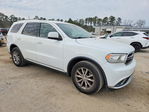 Dodge Durango 2017